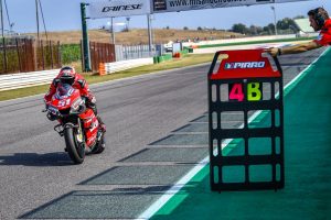 51-michele-pirro-italg5_8815.gallery_full_top_lg MotoGP dan WorldSBK Tes