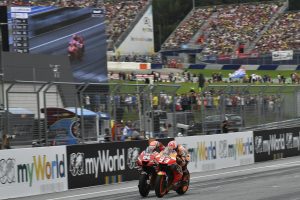 5ng_9315_0.gallery_full_top_lg Hadiah MotoGP 2020 Styria