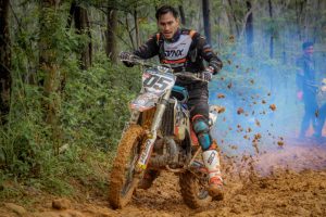 +62Ent_Hard_Enduro_Gaze_Rumpin (7) Hard Enduro Gaze Rumpin Extreme
