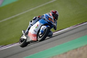 64-bo-bendsneyder_dsc7441.gallery_full_top_sm Lowes Kembali Mendominasi, Terdepan di QTT Moto2 2021 Qatar#2