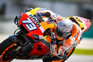 73-alex-marquez-esp_dsc1671.gallery_full_top_lg Lucu Semua Senang