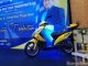 Bike Smart Electric bike smart electric