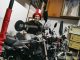 Denchas Yamaha RX-King Denchas Yamaha RX-King