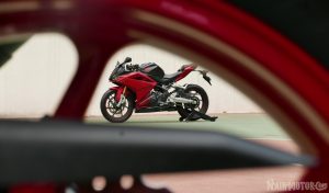 Honda_CBR250RR_SP_quickshifter00014 Honda_CBR250RR_SP_quickshifter