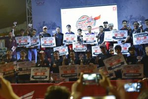 IMG-20191104-WA0008-696x464 Pemenang Honda Modif Contest 2019 Jakarta