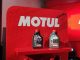 IMG-20200206-WA0005 Dua Oli Baru Motul GP Power dan GP Matic Berlisensi MotoGP dari Dorna