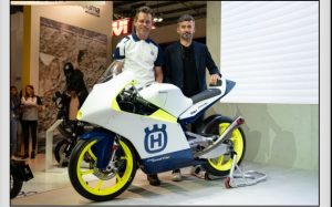 IMG_20191109_083356 Husqvarna di Moto3 2020