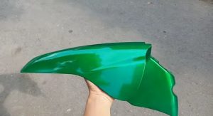 IMG_20200901_140216 diton premium hijau candy