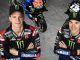 IMG_20210216_061209 Yamaha Tampilkan Tim MotoGP