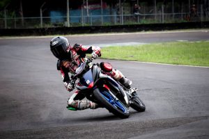 IMG_20210616_071230 IPONE Siap Lumasi Jawara di Kejurnas OnePrix 2021 Sentul