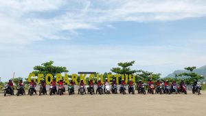 Komunitas_Motor_Vamos_Ciletuh (3) komunitas Motor Lintas Merek Vamos
