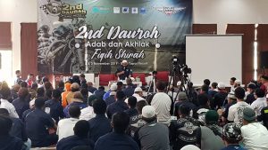 Muslim_Biker_Indonesia_Dauroh_Jilid2_01 Muslim Bikers Indonesia