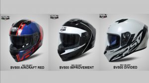 RSV_Helmet_RSVSV500 RSV SV500