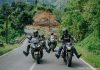 Riding_jeans_RRMF00006 Riding Jeans RRMF 001