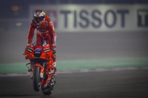 _dsc2300_1.gallery_full_top_sm MotoGP 2021 Qatar#2 Jumat