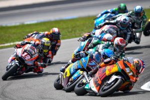 _dsc2534.gallery_full_top_lg Wildcard Moto2