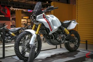 ducati-desert-x-concept-1 Ducati DesertX Concept
