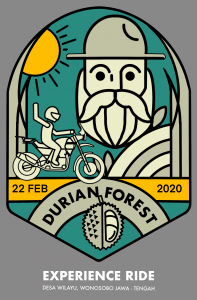 durian_forest_experince (1) Durian Forest Experience