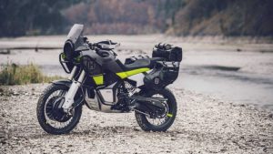 husqvarna-norden-concept-700x394 Husqvarna Norden Concept