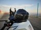 spartan-gt-25 Line Up Shark Helmet Versi Terbaru 2020 Di EICMA 2109.