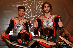 3vik_9104.middle MV Agusta Forward Racing