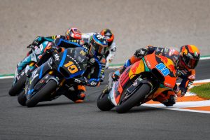 88-jorge-martin-esp_dsc7309.gallery_full_top_lg Tes Pramusim Moto2 2020 Jerez