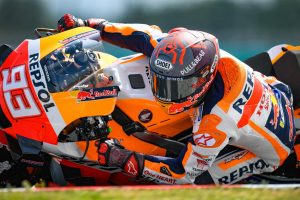 93-marc-marquez-esp_dsc1528.gallery_full_top_lg Marc Marquez Sampai 2024
