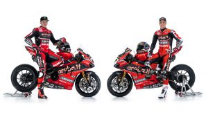 _AP33254-1copia Strategi Ducati WorldSBK 2020