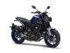 IMG-20200207-WA0006 Warna Baru Yamaha MT-09 CrossPlane ABS Hadir Februari 2020