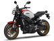 IMG-20200209-WA0003 Yamaha XSR900 ABS 2020 Dihadirkan dengan Warna dan Fitur Baru