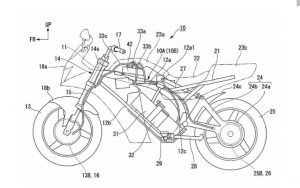 IMG_20200207_134547 Paten Honda All Electric