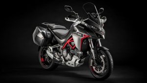 MTS-GT-Grey-MY20-15-gallery-1920x1080 Multristrada 1260 S Grand Tour