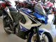 bajaj-pulsar-rs-200-abs-launch-dual-price-india-2 Bajaj Pulsar BS6 baru
