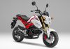 honda grom 125