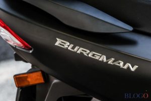 https___media.motoblog.it_2_28a_suzuki-burgman-400-129 Suzuki Burgman Tidak Dipasarkan