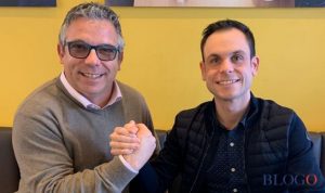 Pedercini WorldSBK 2020