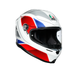 k6-e2205-multi-hyphen AGV Berteknologi MotoGP