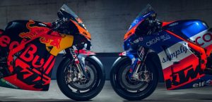 livery ktm baru 2020 red bull ktm 2020