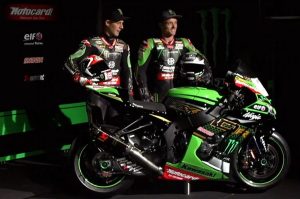 worldsbk rea kawasaki 2020