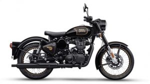 royal-enfield-classic-500-tribute-black-700x394 Produk Terakhir Royal Enfield Classic 500