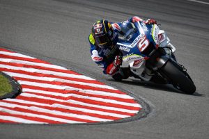 05-johann-zarco-fra_dsc0763.gallery_full_top_lg Zarco Berharap Tahun Depan
