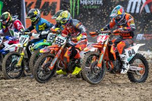 kalender mxgp