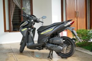 AHM_InfoPers. 01 Lama Menyimpan Sepeda Motor