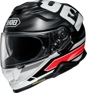 GT-Air2-INSGNIA_TC1_front shoei insignia
