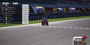 motogp virtual race motogp virtual race