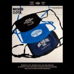 3 Brand Lokal Bandung 3 Brand Lokal Bandung