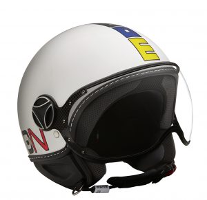 helm momodesign fgtr-multicolor-3_4-front Helm Momodesign Berubah Warna