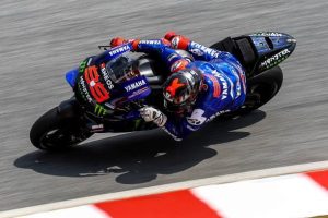 Alasan Lorenzo Tidak Balapan Alasan Lorenzo Tidak Balapan