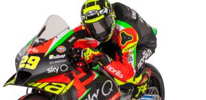 iannone_header-2020 banned iannone 4 tahun