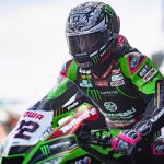 alex lowes kawasaki